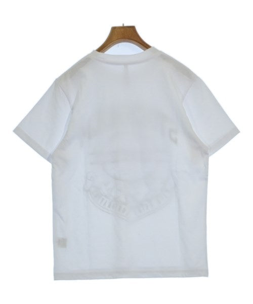 WAVE UNION เสื้อยืด/เสื้อท็อปส์