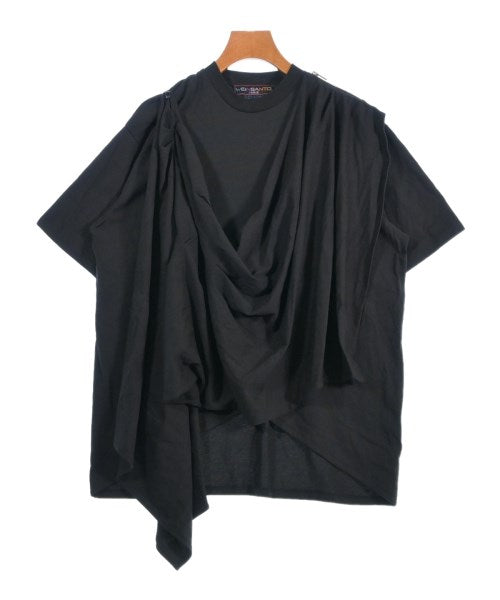 WEINSANTO เสื้อยืด/เสื้อท็อปส์