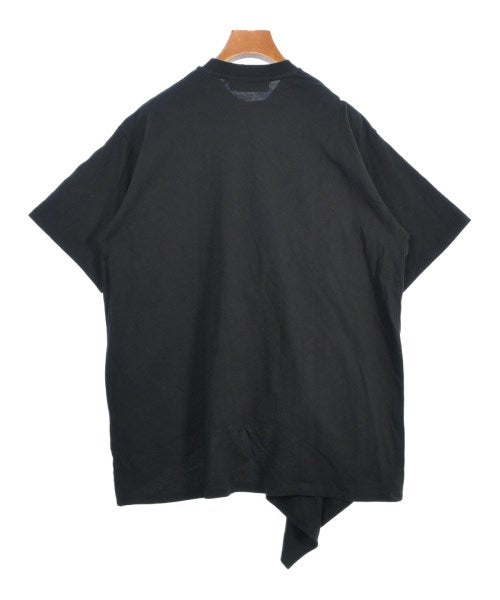 WEINSANTO เสื้อยืด/เสื้อท็อปส์