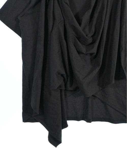 WEINSANTO เสื้อยืด/เสื้อท็อปส์