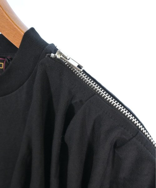 WEINSANTO เสื้อยืด/เสื้อท็อปส์