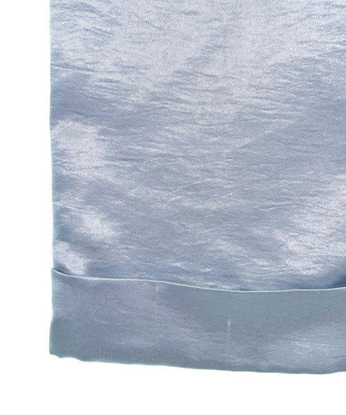 WEINSANTO ชุดเอี๊ยม/เสื้อคลุมหลวมๆ/จั๊มสูท