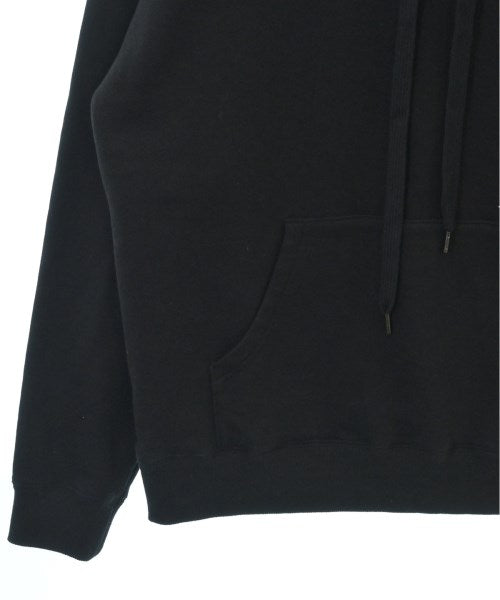 WILDSIDE YOHJI YAMAMOTO เสื้อฮู้ด