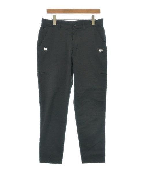 WILDSIDE YOHJI YAMAMOTO กางเกง อื่น