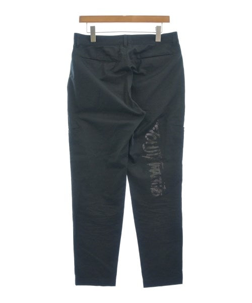 WILDSIDE YOHJI YAMAMOTO กางเกง อื่น