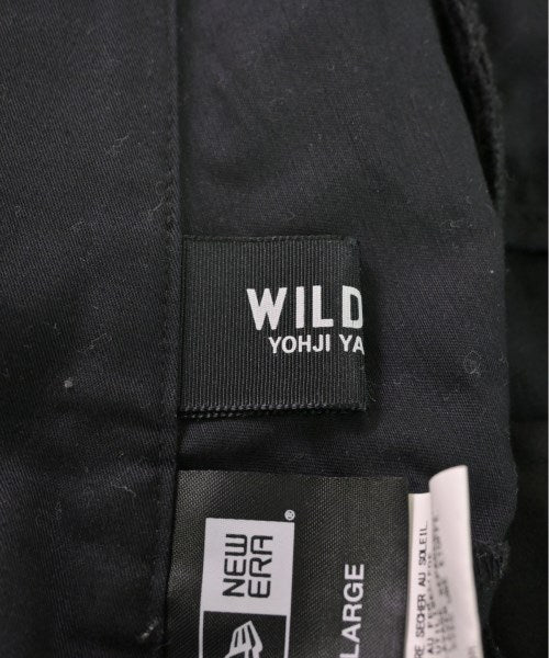 WILDSIDE YOHJI YAMAMOTO กางเกง อื่น