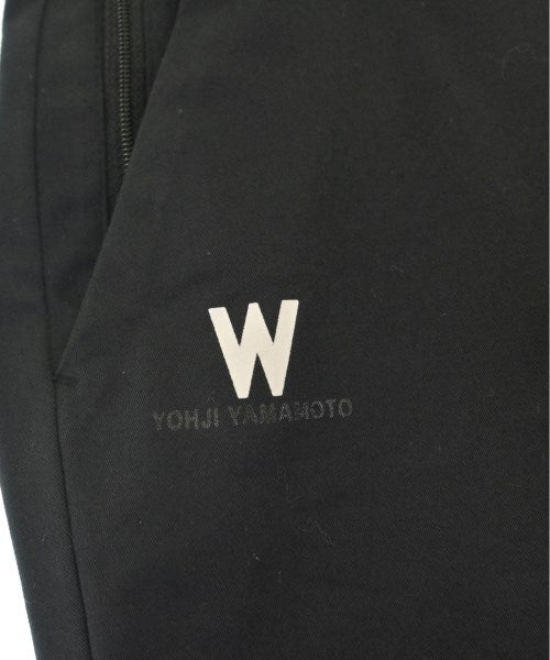 WILDSIDE YOHJI YAMAMOTO กางเกง อื่น
