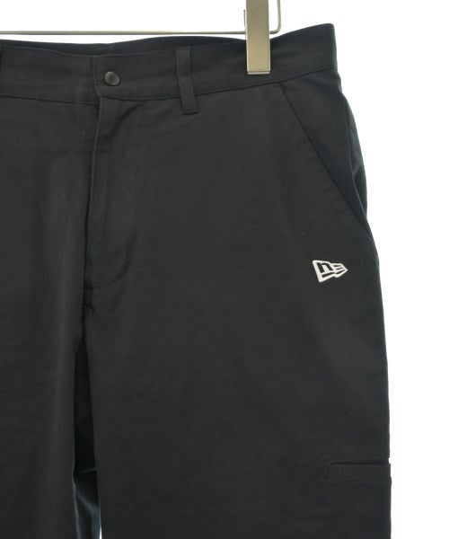 WILDSIDE YOHJI YAMAMOTO กางเกง อื่น