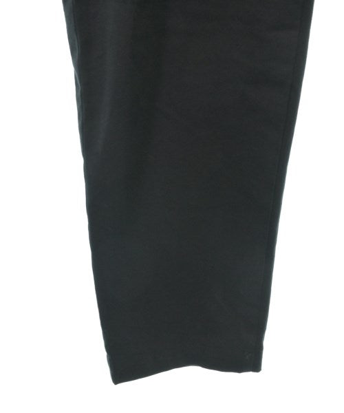 WILDSIDE YOHJI YAMAMOTO กางเกง อื่น