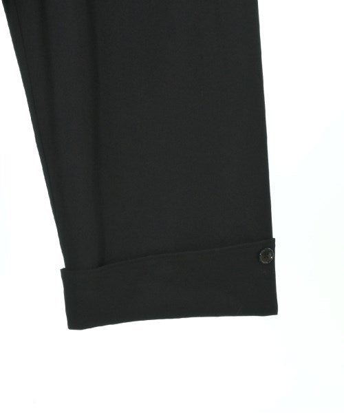 WILDSIDE YOHJI YAMAMOTO กางเกง 5 ส่วน