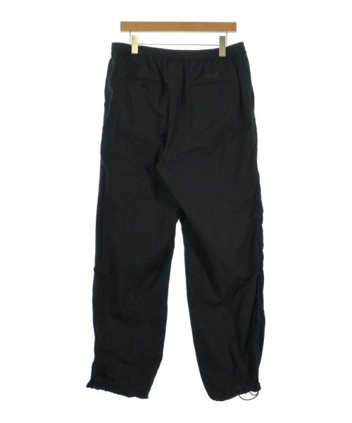 WILDSIDE YOHJI YAMAMOTO กางเกงขายาว