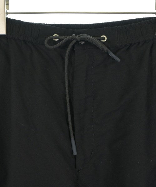 WILDSIDE YOHJI YAMAMOTO กางเกงขายาว