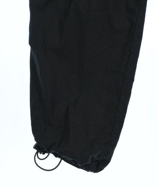 WILDSIDE YOHJI YAMAMOTO กางเกงขายาว