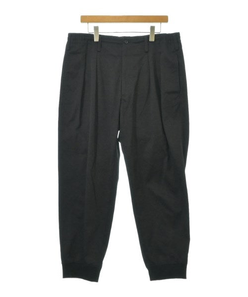 WILDSIDE YOHJI YAMAMOTO ชิโน่