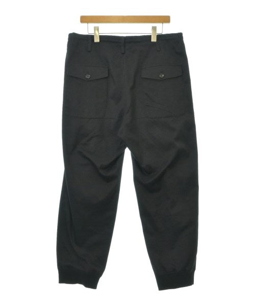 WILDSIDE YOHJI YAMAMOTO ชิโน่