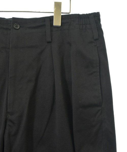 WILDSIDE YOHJI YAMAMOTO ชิโน่