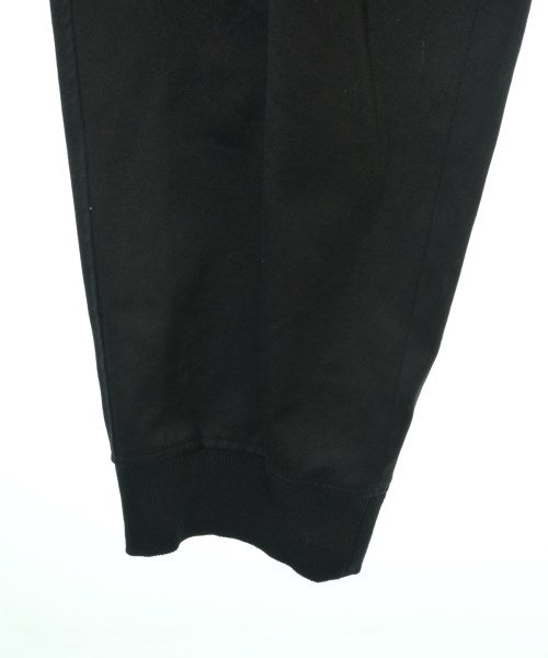 WILDSIDE YOHJI YAMAMOTO ชิโน่