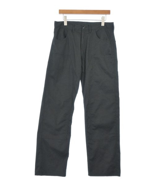 WILDSIDE YOHJI YAMAMOTO กางเกง อื่น