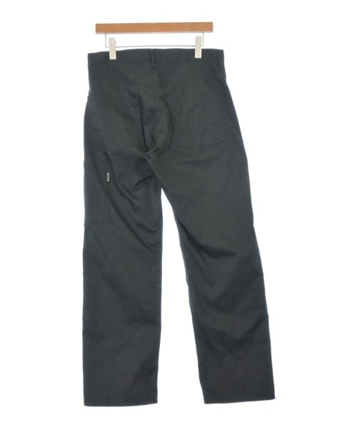 WILDSIDE YOHJI YAMAMOTO กางเกง อื่น
