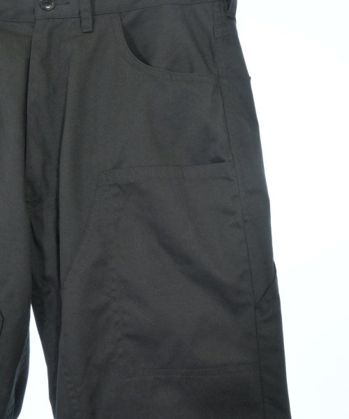 WILDSIDE YOHJI YAMAMOTO กางเกง อื่น