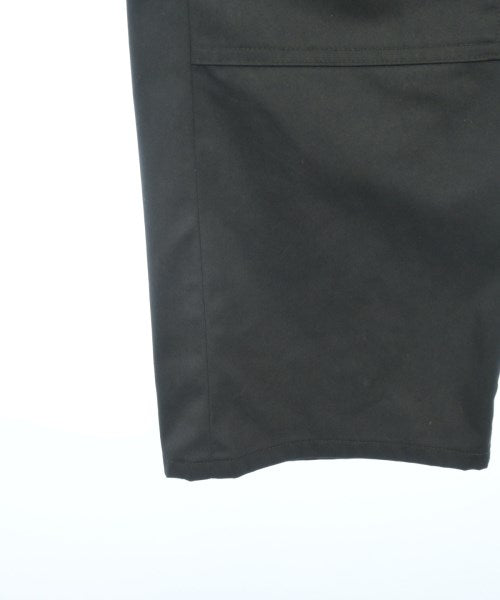 WILDSIDE YOHJI YAMAMOTO กางเกง อื่น
