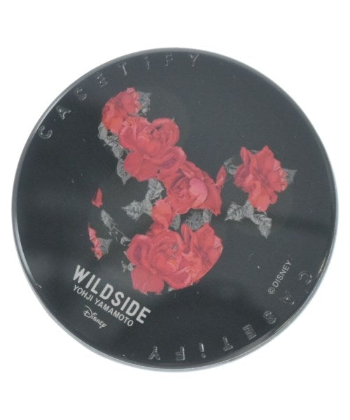 WILDSIDE YOHJI YAMAMOTO อื่นๆ