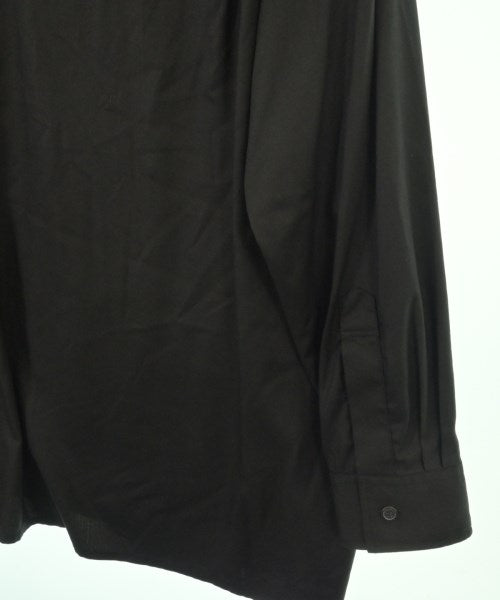 WILDSIDE YOHJI YAMAMOTO เสื้อลำลอง