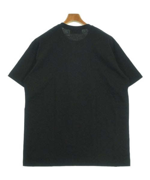 WILDSIDE YOHJI YAMAMOTO เสื้อยืด/เสื้อท็อปส์