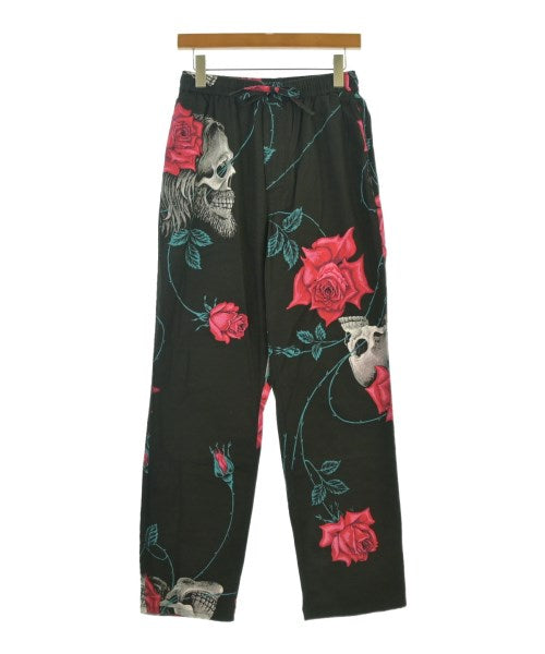 WILDSIDE YOHJI YAMAMOTO กางเกง อื่น