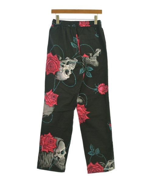 WILDSIDE YOHJI YAMAMOTO กางเกง อื่น
