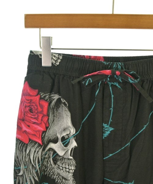 WILDSIDE YOHJI YAMAMOTO กางเกง อื่น