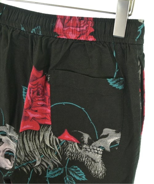 WILDSIDE YOHJI YAMAMOTO กางเกง อื่น