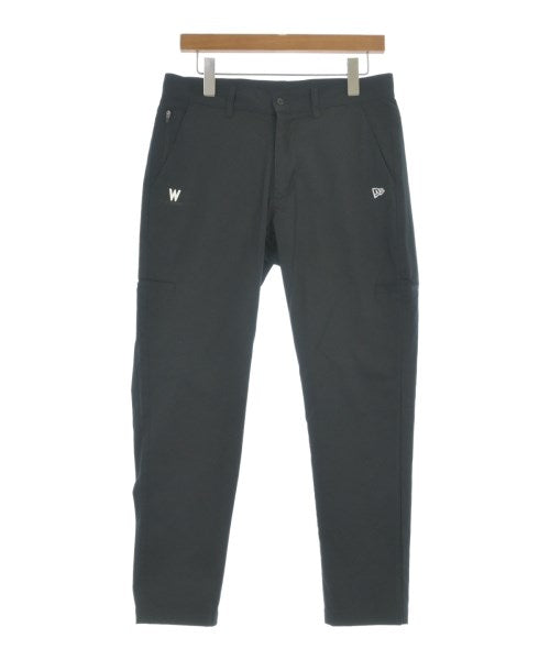 WILDSIDE YOHJI YAMAMOTO กางเกง อื่น