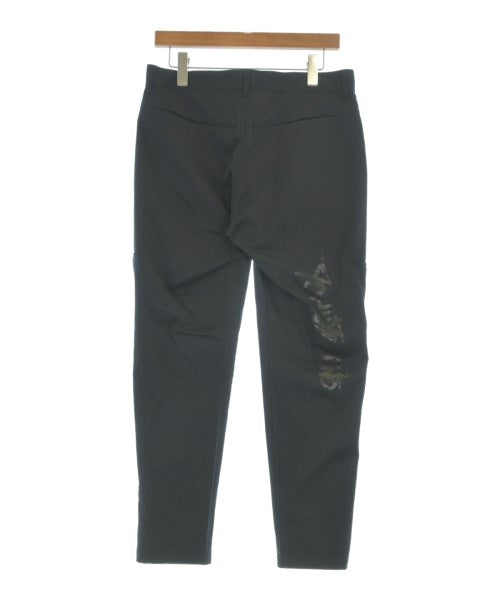 WILDSIDE YOHJI YAMAMOTO กางเกง อื่น