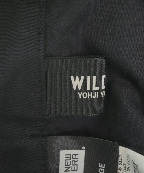 WILDSIDE YOHJI YAMAMOTO กางเกง อื่น