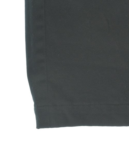 WILDSIDE YOHJI YAMAMOTO กางเกง อื่น