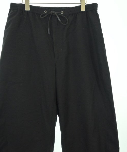 WILDSIDE YOHJI YAMAMOTO กางเกง อื่น