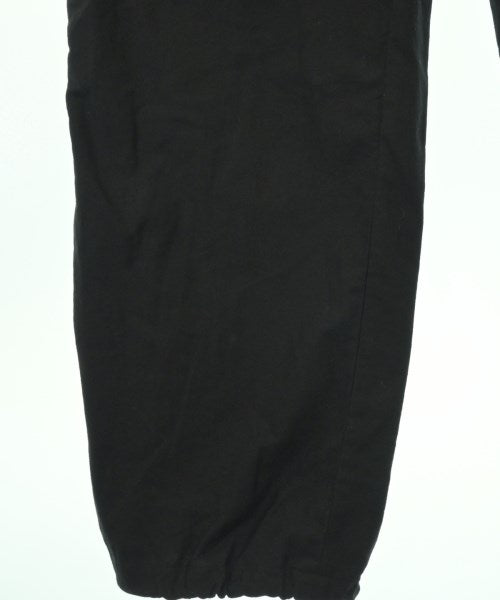WILDSIDE YOHJI YAMAMOTO กางเกง อื่น