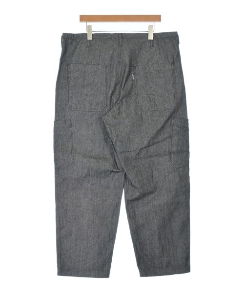 WILDSIDE YOHJI YAMAMOTO กางเกง อื่น