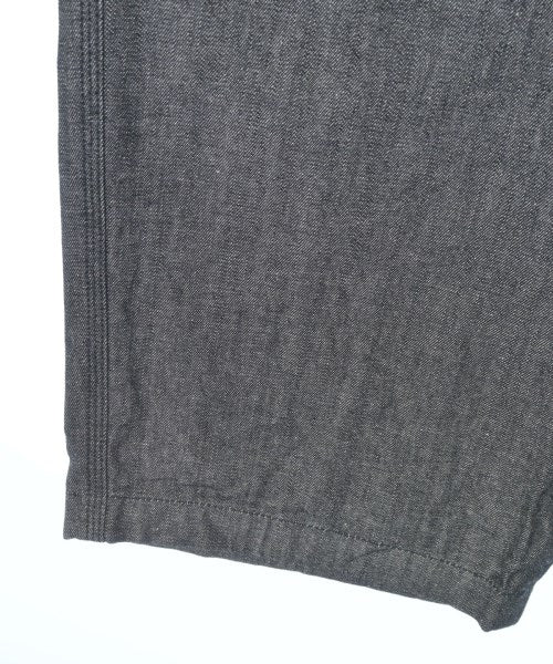 WILDSIDE YOHJI YAMAMOTO กางเกง อื่น