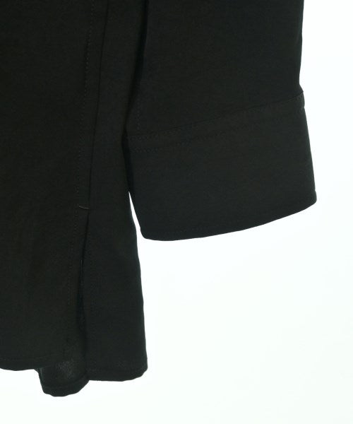 WILDSIDE YOHJI YAMAMOTO เสื้อลำลอง