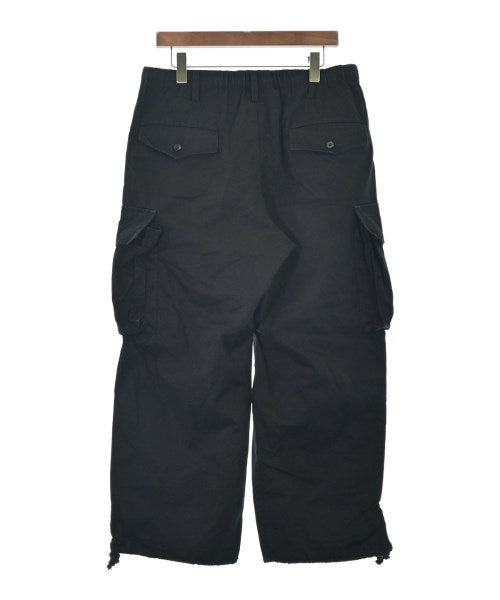 WILDSIDE YOHJI YAMAMOTO กางเกง อื่น