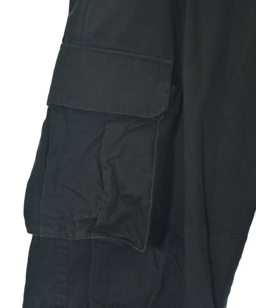 WILDSIDE YOHJI YAMAMOTO กางเกง อื่น