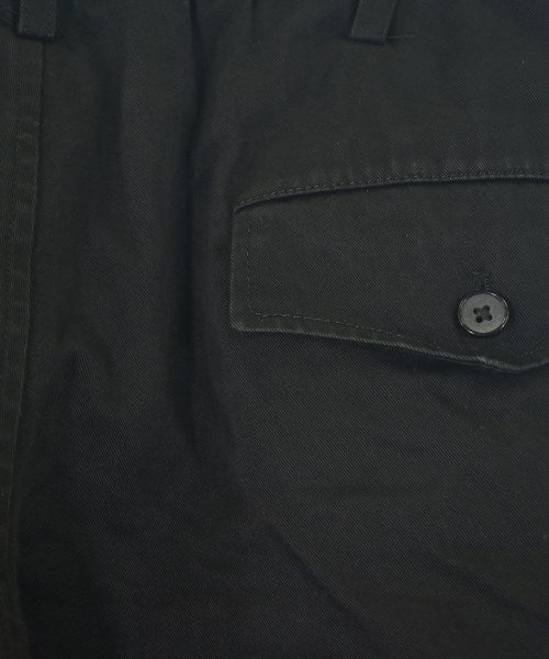 WILDSIDE YOHJI YAMAMOTO กางเกง อื่น