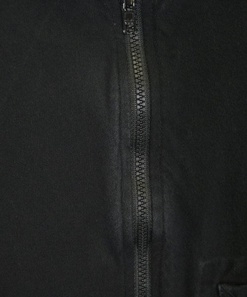 WILDSIDE YOHJI YAMAMOTO เสื้อยืด/เสื้อท็อปส์