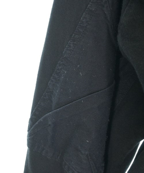 WILDSIDE YOHJI YAMAMOTO เสื้อยืด/เสื้อท็อปส์