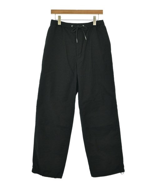 WILDSIDE YOHJI YAMAMOTO กางเกง อื่น