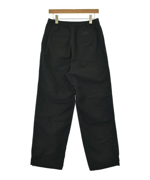 WILDSIDE YOHJI YAMAMOTO กางเกง อื่น