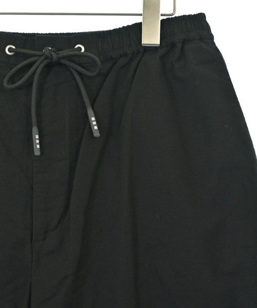 WILDSIDE YOHJI YAMAMOTO กางเกง อื่น