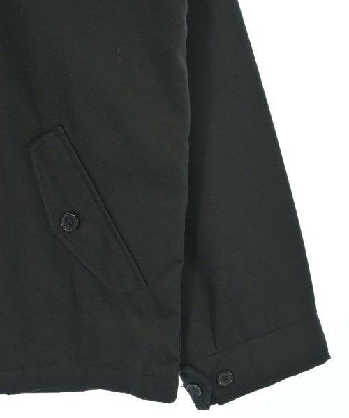 WILDSIDE YOHJI YAMAMOTO แจ็คเก็ตเบลาส์ อื่น
